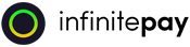 InfinitePay