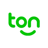 Ton