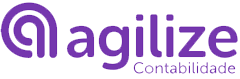 Agilize