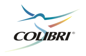 Colibri