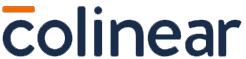 Colinear