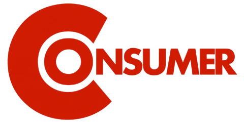 Consumer