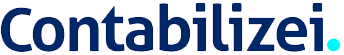 Contabilizei