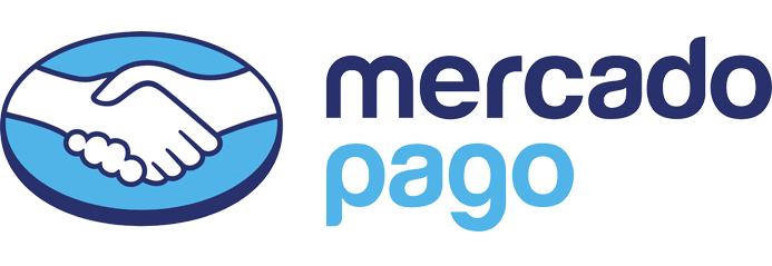 Mercado Pago
