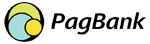PagBank