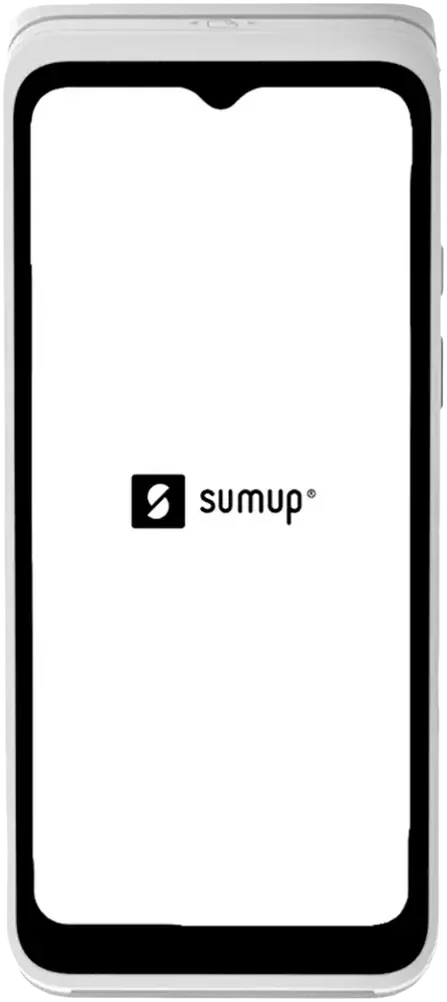SumUp Smart