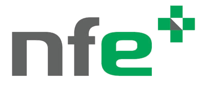 NFE+