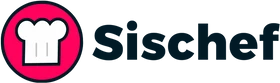 Sischef