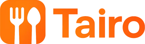 Tairo
