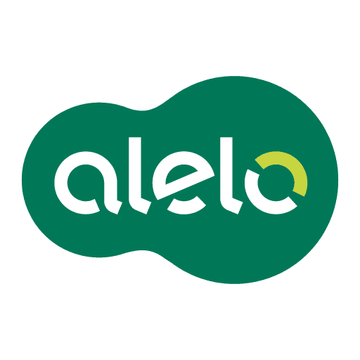 Alelo