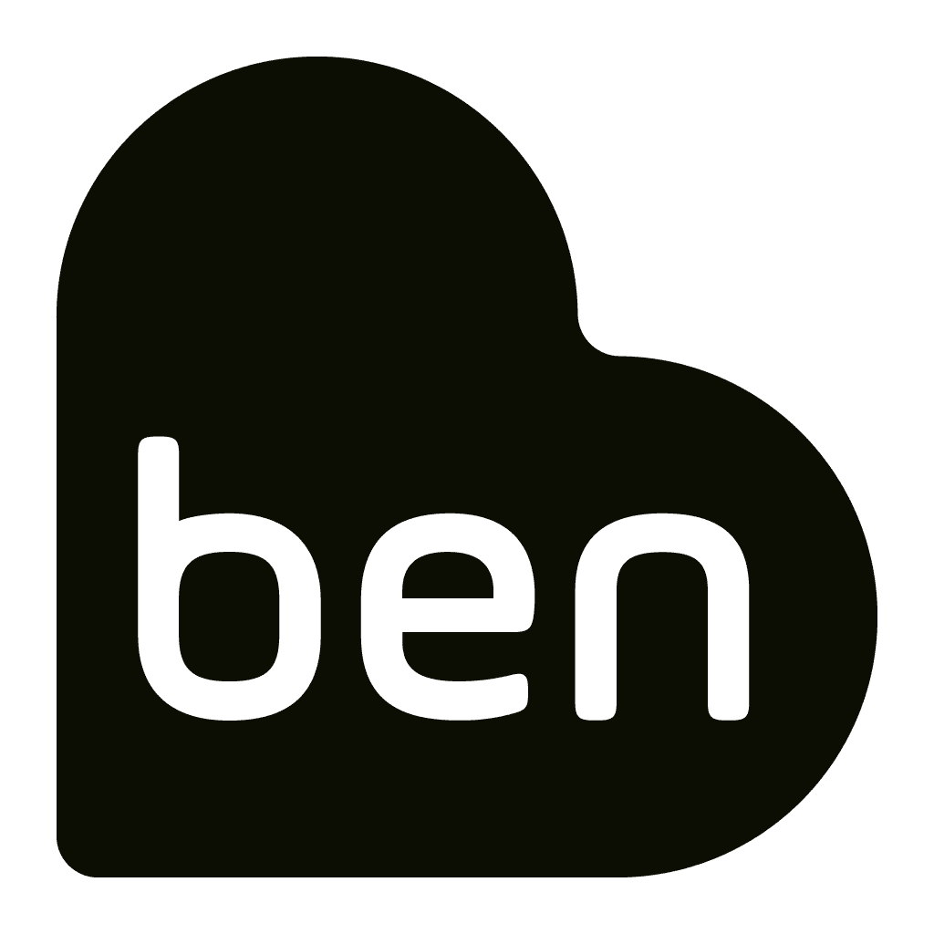 Ben Visa Vale