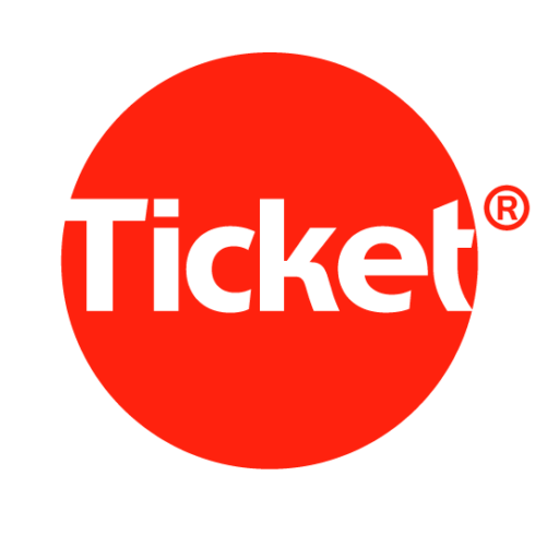Ticket