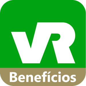 VR Benefícios