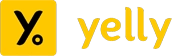 Yelly